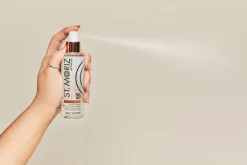 Advanced Pro Face Mist