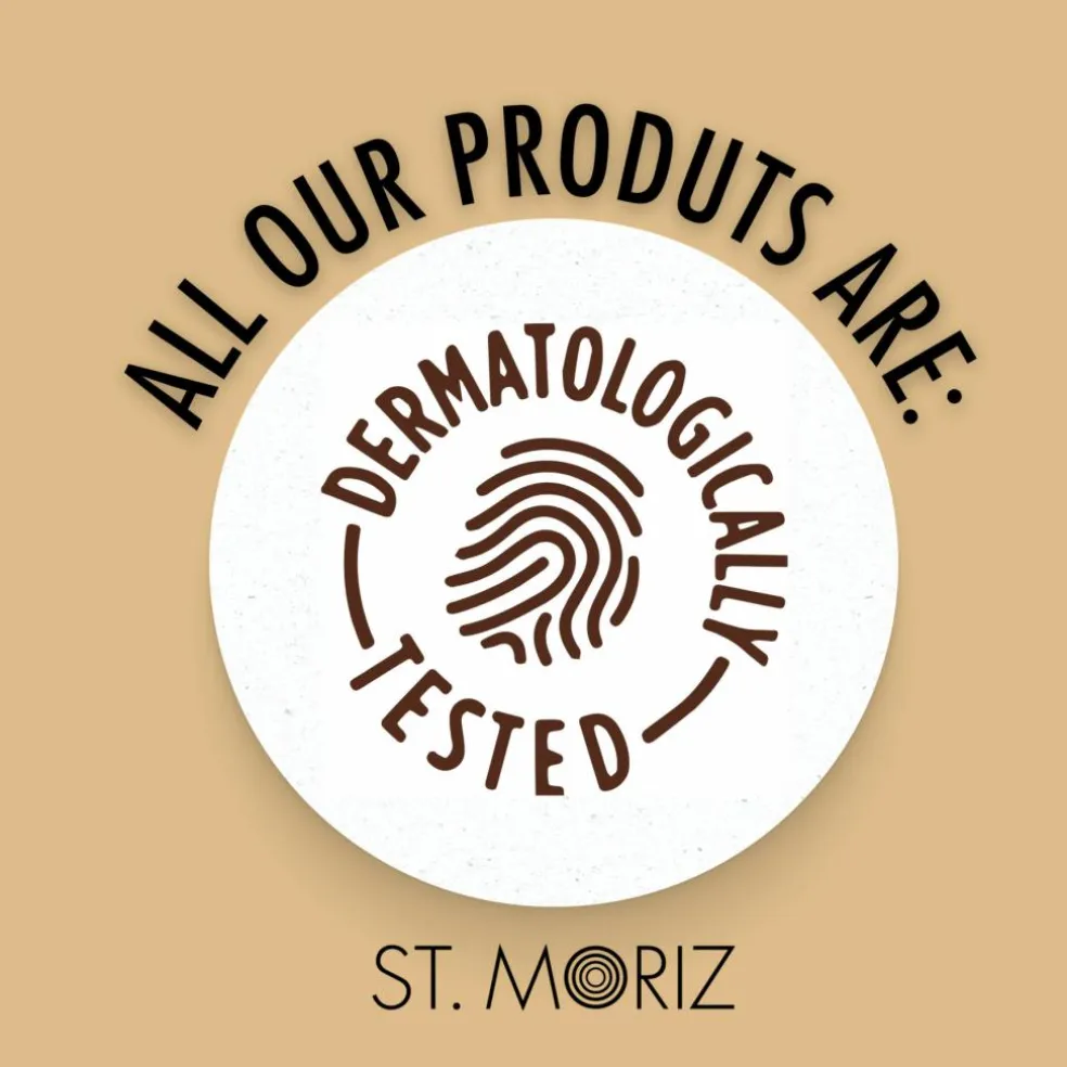 Advanced Pro Face Mist