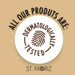 Advanced Pro Glycolic Tan Remover