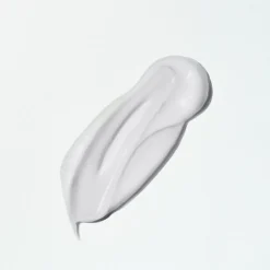 Advanced Renewal Cream