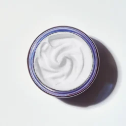 Advanced Renewal Cream