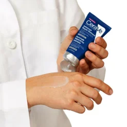 ADVANCED REPAIR OINTMENT