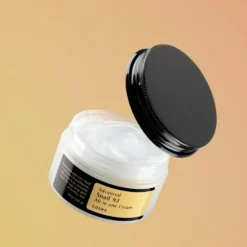 Advanced Snail 92 All in one Cream