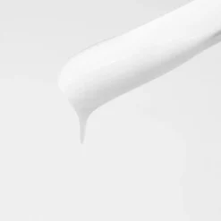 Advanced Snail 92 All in one Cream