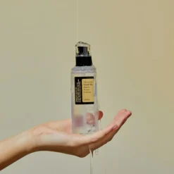 Advanced Snail 96 Mucin Power Essence
