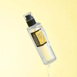 Advanced Snail 96 Mucin Power Essence