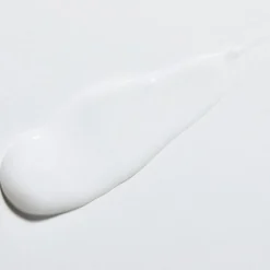 Advanced Snail All In One Cream