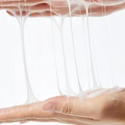 Advanced Snail All In One Cream