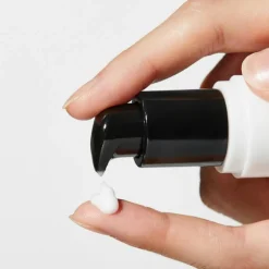 Advanced Snail Peptide Eye Cream