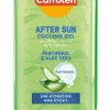After Sun Cooling Gel