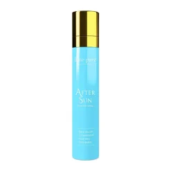After Sun Mist Beta-Glucan