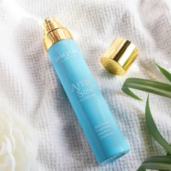 After Sun Mist Beta-Glucan