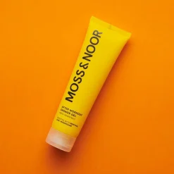 After Workout Shower Gel