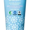Aftersun Lotion