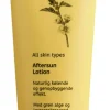 Aftersun Lotion