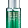 AGE Bright Clearing Serum