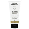 Age Defence Moisturiser