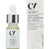 Age Defy+ Anti-Redness Booster Drops