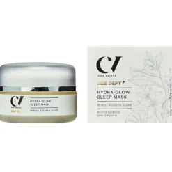 Age Defy+ Hydra-Glow Night Cream