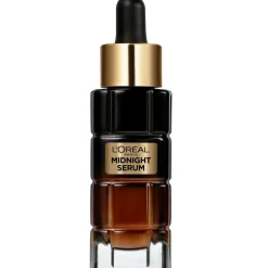 Age Perfect Cell Renaissance Midnight Serum
