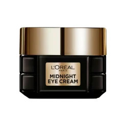 Age Perfect Cell Renewal Midnight Eye Cream