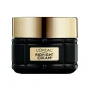 Age Perfect Cell Renewal Midnight Cream