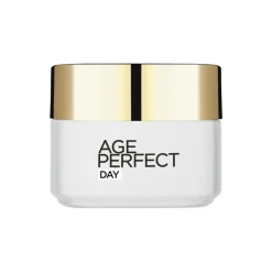 Age Perfect Classic Day Cream