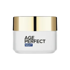 Age Perfect Classic Night Cream