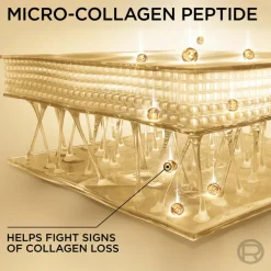 Age Perfect Classic Night Cream