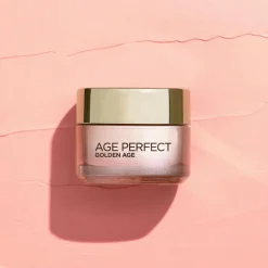 Age Perfect Rosy Glow Day Cream