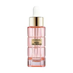 Age Perfect Rosy Radiance Oil Serum