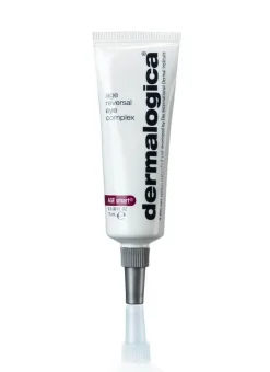 Age Reversal Eye Complex