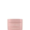 Age Reverse Toning Neck Cream