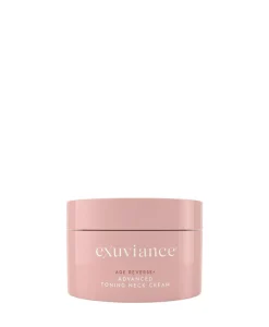 Age Reverse Toning Neck Cream