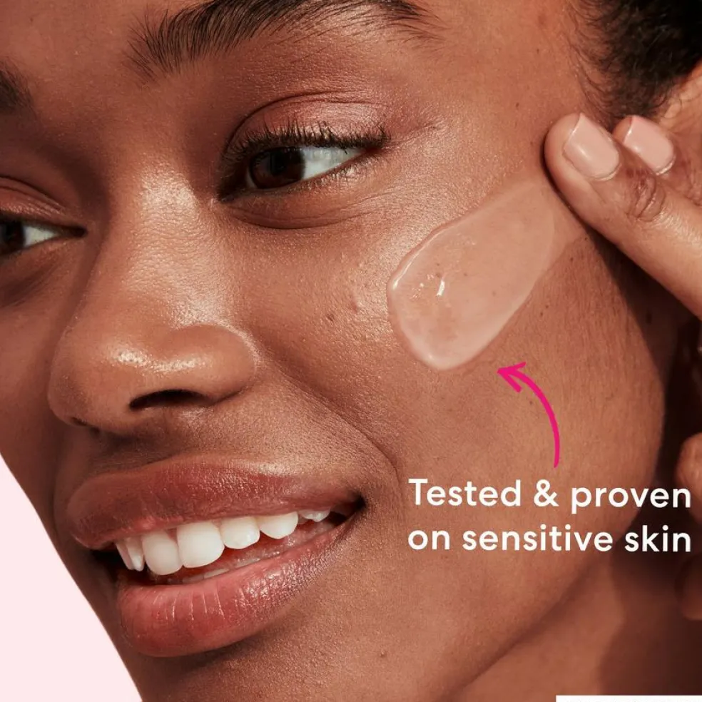 Ageless Phyto-AHA Radiance Facial