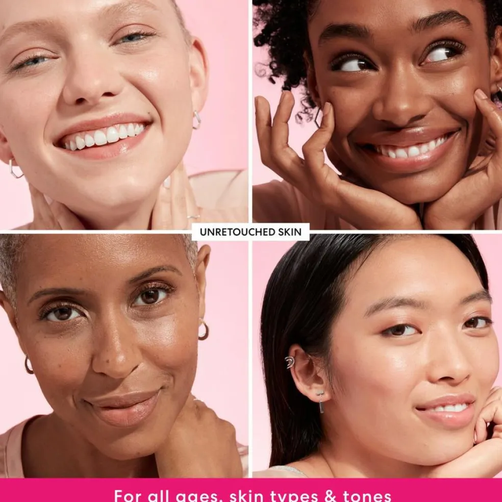 Ageless Phyto-AHA Radiance Facial