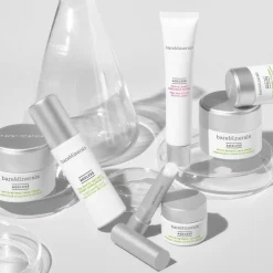 Ageless Phyto-AHA Radiance Facial