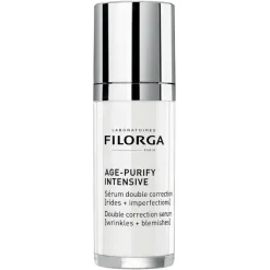 Age-Purify Intensive Serum
