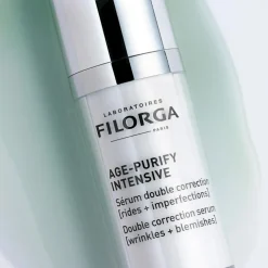 Age-Purify Intensive Serum