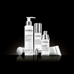 Age-Purify Intensive Serum