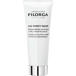Age-Purify Mask