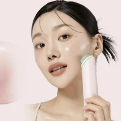 Age-R Booster Pro Ex