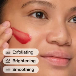 AHA 30% + BHA 2% Peeling Solution