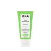 AHA Exfoliator Body Scrub