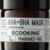 AHA+BHA Mask