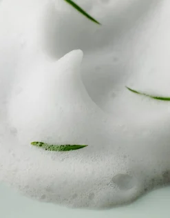 Aha-Bha-Pha 30 Days Miracle Acne Clear Foam