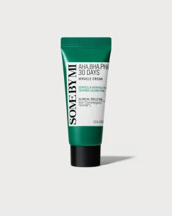 Aha-Bha-Pha 30 Days Miracle Ac S.O.S Kit