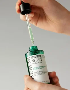 Aha-Bha-Pha 30 Days Miracle Serum