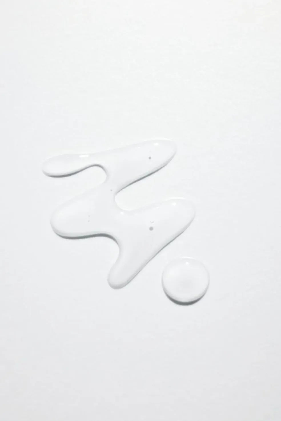 Aha-Bha-Pha 30 Days Miracle Toner