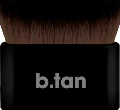 Air Brush'D  Face + Body Blending Brush